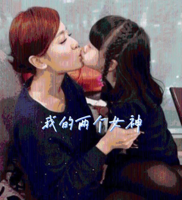 如何搞定白羊座游戏画面