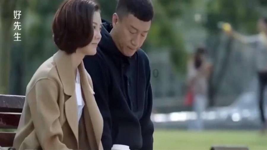春秋五霸，越王勾践卧薪尝胆灭吴，成为春秋最后霸主