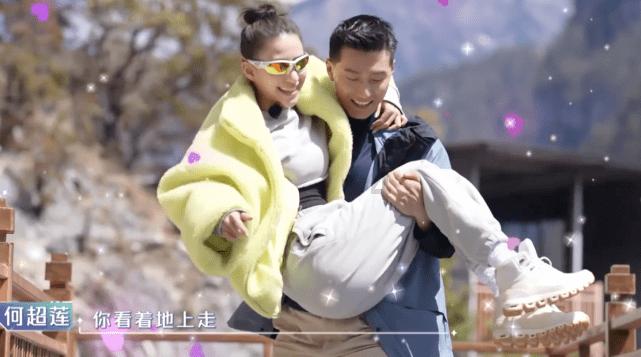媒体：英国海军在也门的失败暴露出对俄弱点