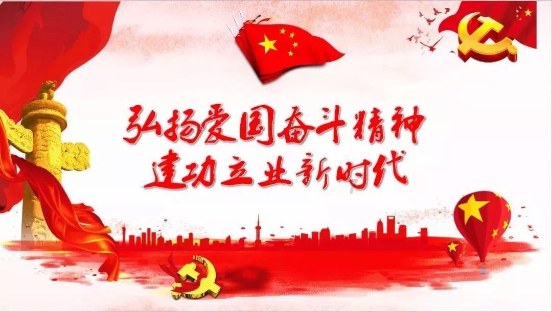 水煎包的香料比例配方