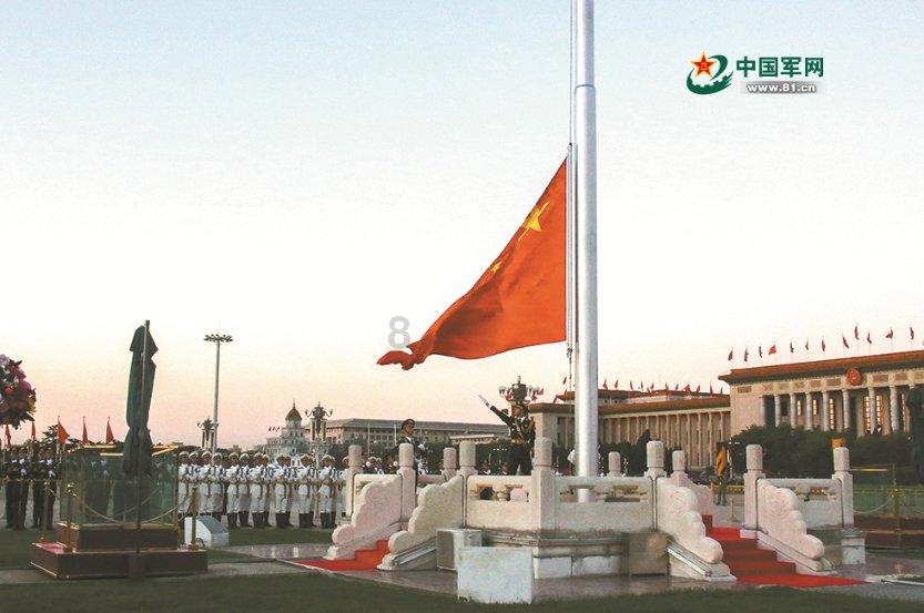 新能源车企专利技术数汇总:蔚来专利总数超小鹏+理想