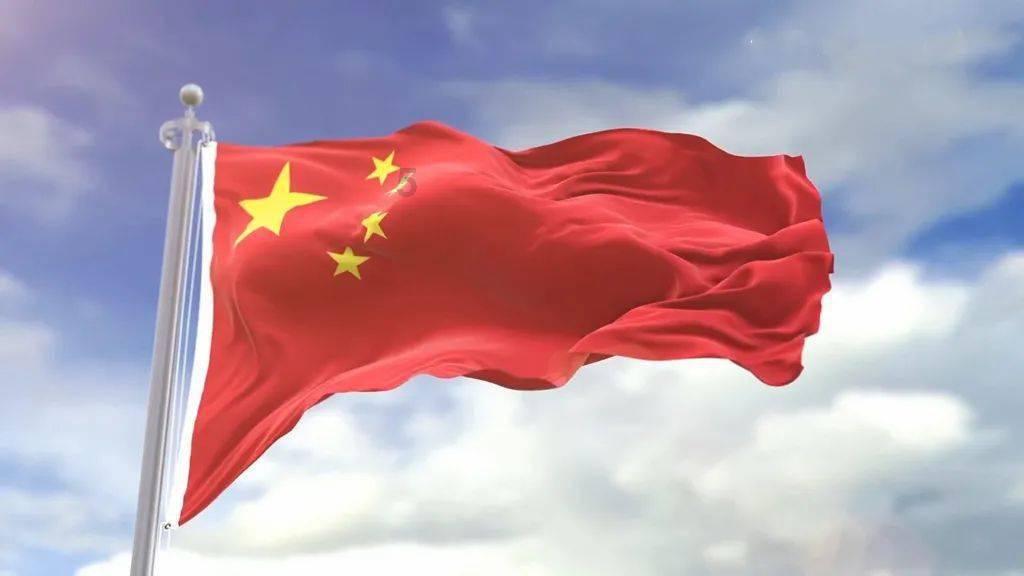 有教师资格证可以开辅导班吗游戏画面