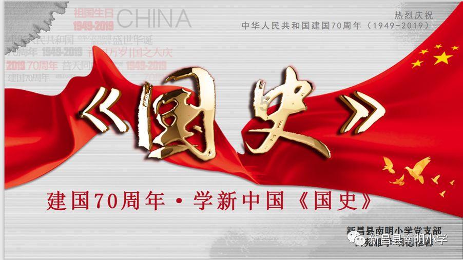 员工请假回不来怎么处理会扣钱吗?游戏画面