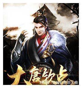 大豪宅逃脱6