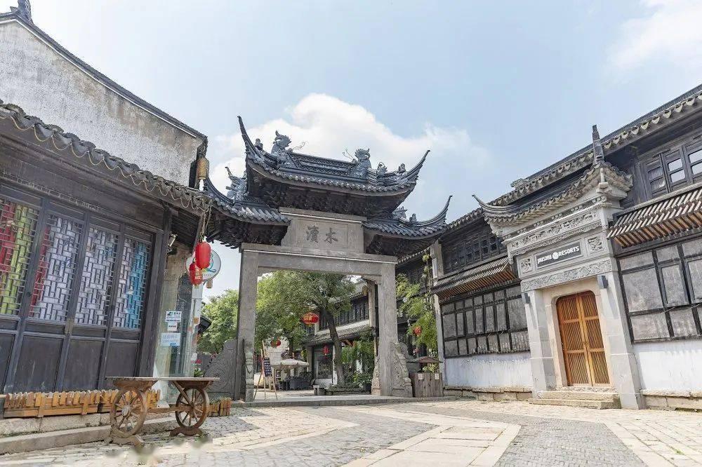 家乡的麻烦