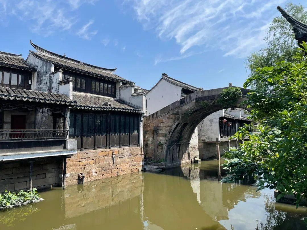 第二次布匿战争爆发的背景及过程结局？游戏画面