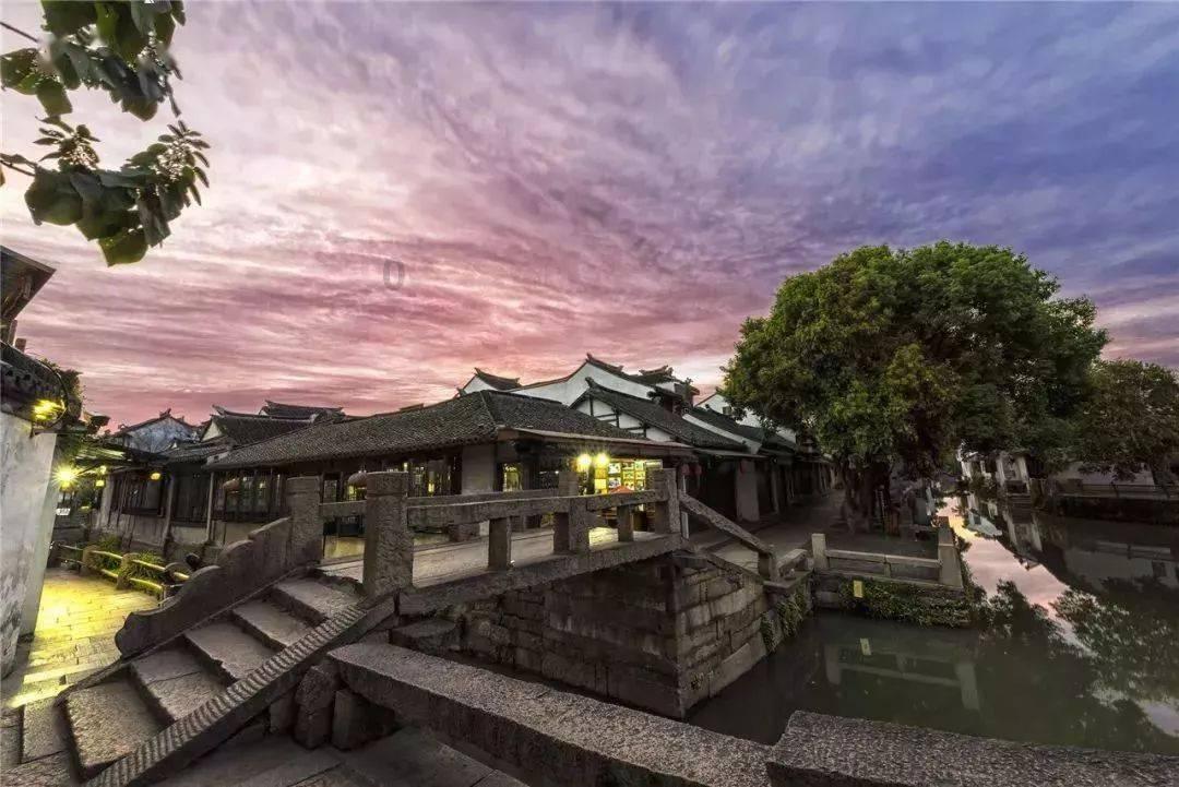 如何搞定白羊座游戏画面